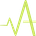 Activate Allied Health's avatar