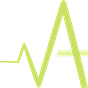 Activate Allied Health's avatar