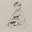 Emily's avatar