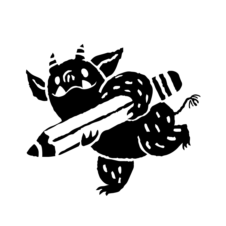 Notes from The Curious Bean