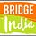 Bridge India's Newsletter
