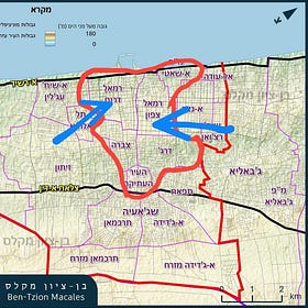 Why Now? The Trump "Kissinger" Moment that forced Israel's, Hamas' and Qatar's hand.