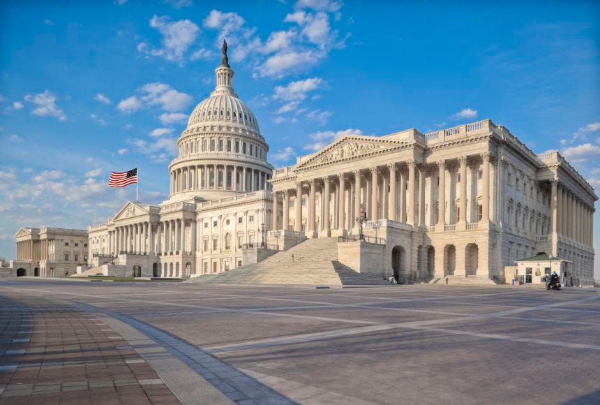 Congress