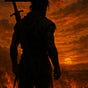 Jamie Cruz II's avatar