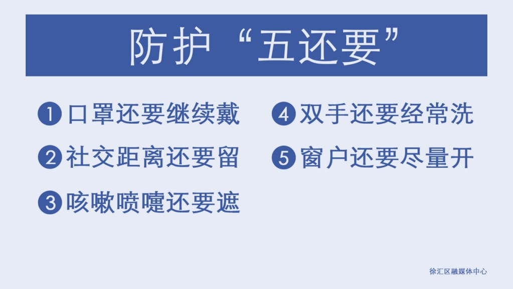 fanghu-wu-haiyao