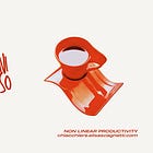 Squilibri ormonali: estrogeni in eccesso
