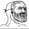 JoeC's avatar