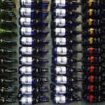 Sake One Bottles Linda Kissam explores Oregon's Great Grapes