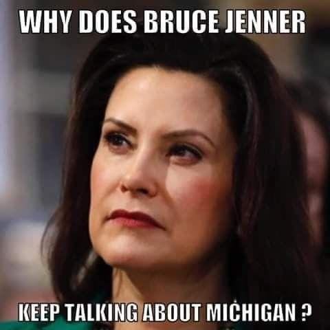 Geeks + Gamers Geeks + Gamers