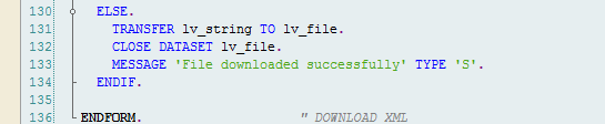 xslt_tool-transformation-abap-program-close-dataset