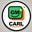 Notes by GM! Carl's avatar