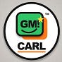 Notes by GM! Carl's avatar