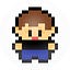 User's avatar