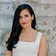 Change with Maya Shankar