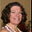 Fran Hart's avatar