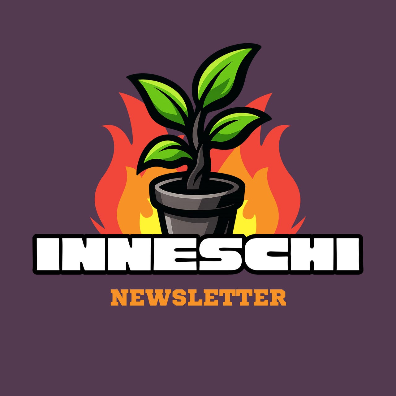 Inneschi