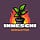 Inneschi