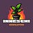 Inneschi