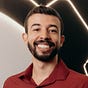 Valdimir Junior's avatar