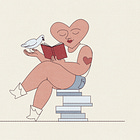 Developing & Publishing Full-Length Love/Sex Poetry Collections