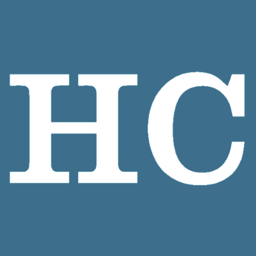 Substack profile picture for @highlands