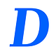 The Datapreneur