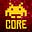 CORE's avatar