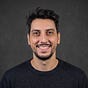 Luccas Góes - Método Naghol's avatar