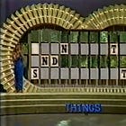 Reading Problems: Retention