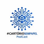 #CARTORIOSEMPAPEL