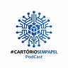 #CARTORIOSEMPAPEL