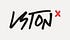 LSTON