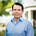 Brad C. Sharp's avatar