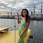 Keyara Milliner's avatar