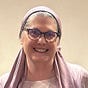 Laura Ercolino's avatar