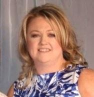 Deirdre CALDWELL Deirdre CALDWELL