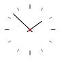 Arabian Timepiece's avatar