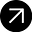 TheBlueprint.mx's avatar