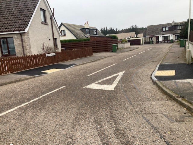 Image preview Image preview