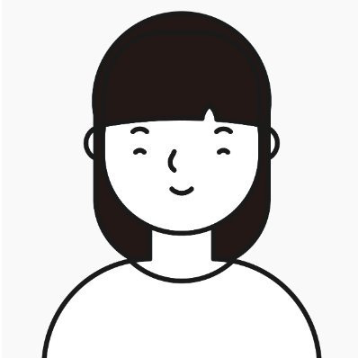 Substack profile picture for @tylia