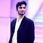 Sadat Rashid Siddiqui's avatar