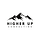 Pedro Senhorinha Silva - Live Your IDEALS
