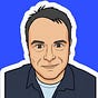 Jeff Pagano's avatar