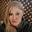 Carolann Bailey-Lloyd's avatar