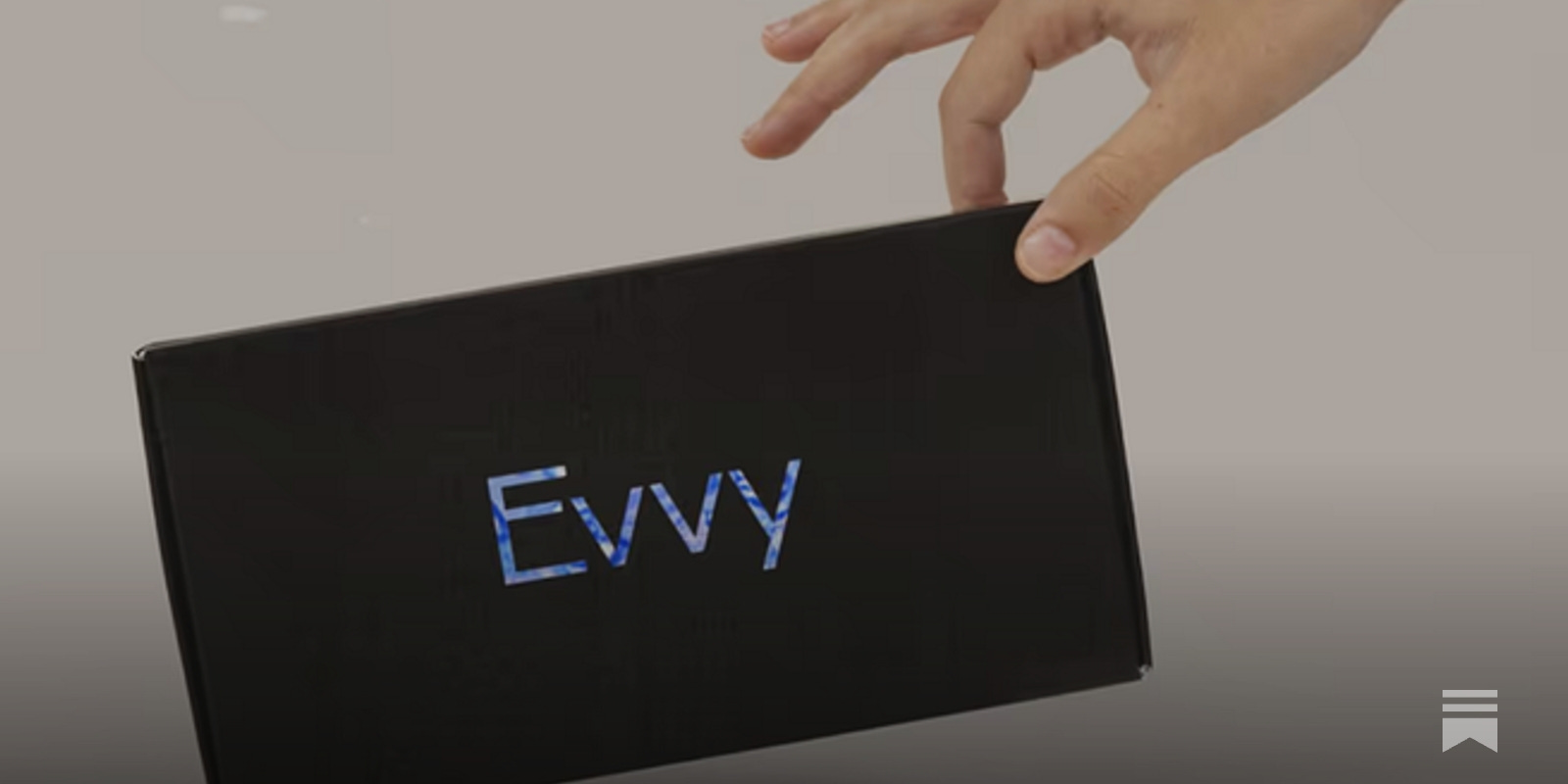 Evvy launches at-home UTI test built for faster, accurate, targeted care