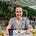 Josefine Andrae's avatar