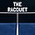 The Racquet