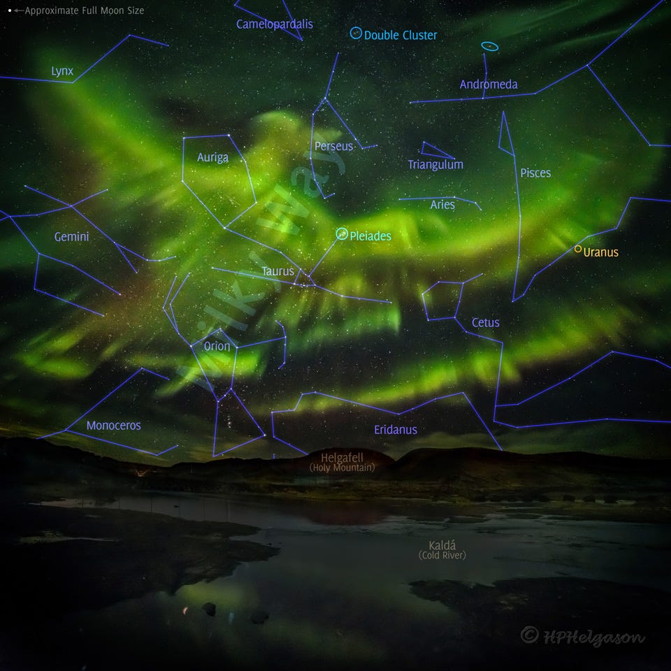 See Explanation.
Moving the cursor over the image will bring up an annotated version.
Clicking on the image will bring up the highest resolution version
available.