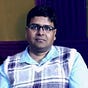 anand's avatar