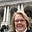 Diane Corson's avatar